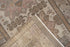 Antique Sivas Runner Rug (2' x 8')
